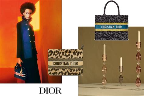 dior online shopping australia.